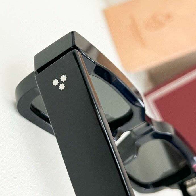 Picture of Jacques Marie Mage Sunglasses _SKUfw48204065fw